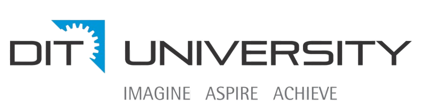 client-logo