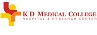 client-logo