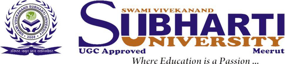 client-logo