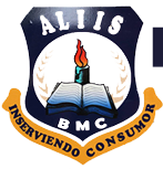 university logo