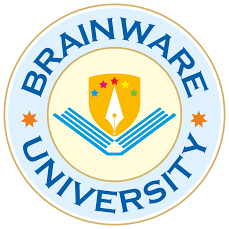 university logo