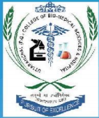 university logo
