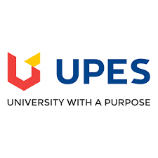 university logo