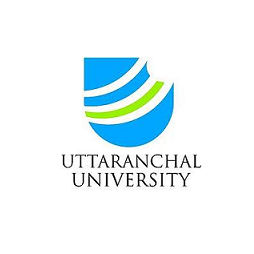 university logo