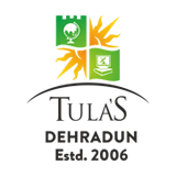 university logo