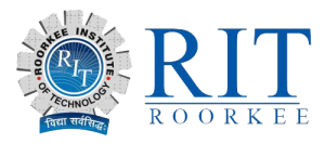 university logo