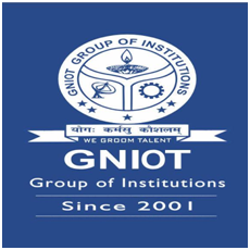 university logo