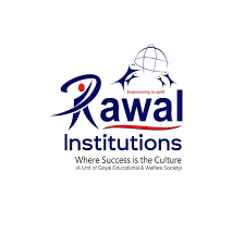 university logo