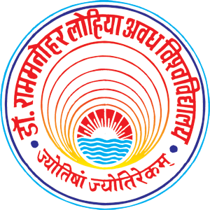university logo