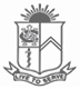 university logo